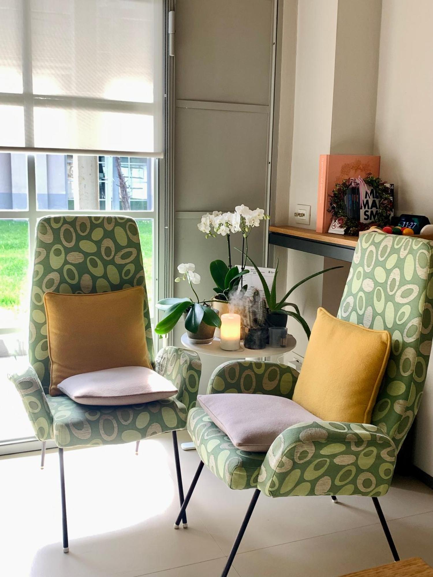 B&B Morindino Design Milano Dış mekan fotoğraf